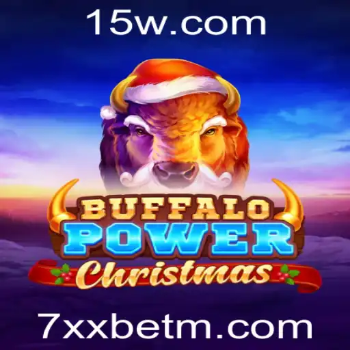 Buffalo Power Christmas: Um Mergulho nas Regras e Experiência de Jogo