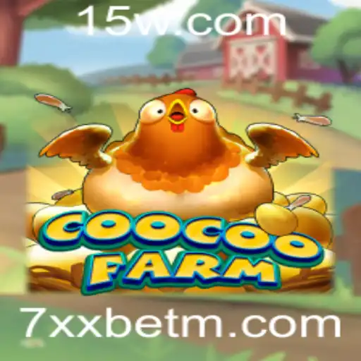 Explorando o Universo de CooCooFarm: Um Mergulho Detalhado no Jogo