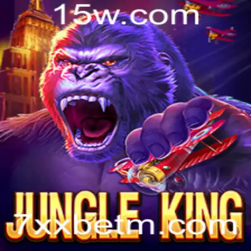 Descubra o Fascinante Mundo de JungleKing: O Jogo que Conquista Entusiastas de Aventura
