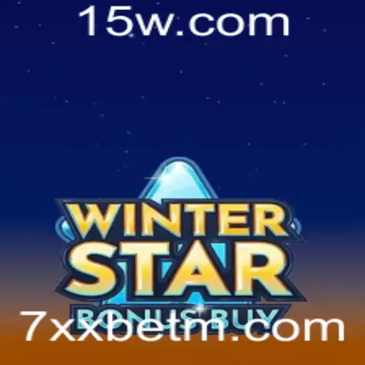 Explorando o Mundo de WinterStarBonusBuy na Plataforma 7xxbet