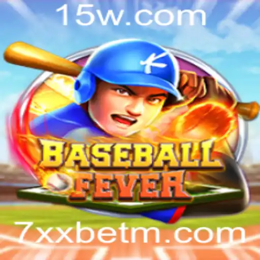 Descubra BaseballFever: A Nova Febre do Esporte com 7xxbet