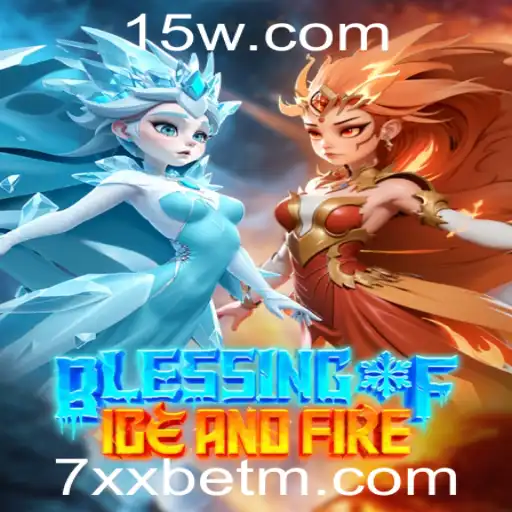 Descobrindo o Universo de BlessingofIceandFire