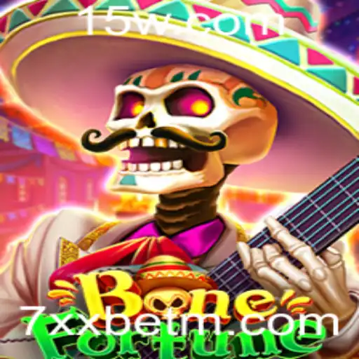 Explorando o Fascinante Mundo de BoneFortune: O Jogo do Momento em 7xxbet