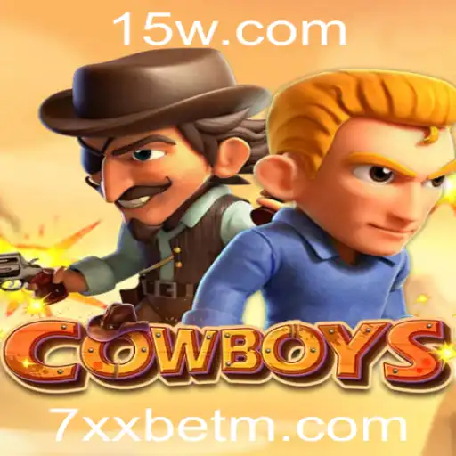 Descubra o Fascinante Mundo do Jogo COWBOYS e Como Jogar