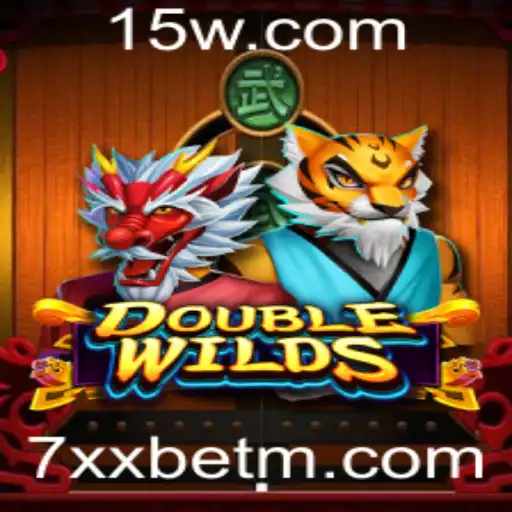 Explorando o Jogo DoubleWilds: Tudo o Que Você Precisa Saber