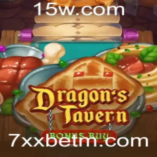 DragonsTavern: Um mergulho nas aventuras do mundo medieval