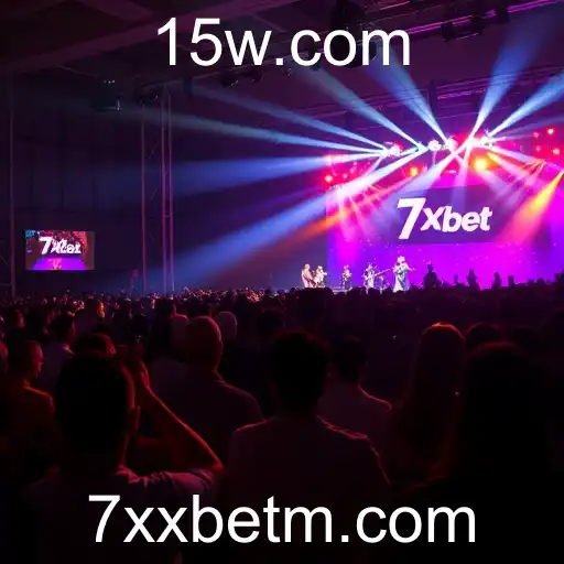 Gaming Experience 7xxbet - 800+ Premium and Exclusive Games