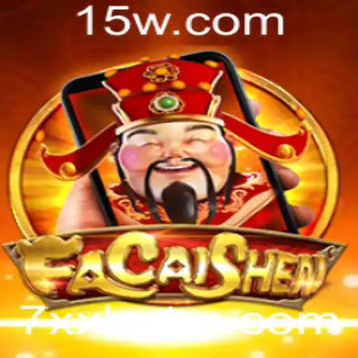 Descubra o Jogo FaCaiShenM no 7xxbet