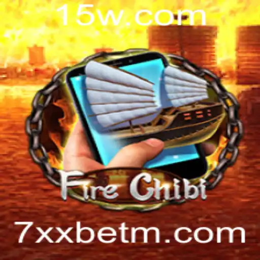 Descubra o Fascinante Mundo de FireChibiM: Aventura e Estratégia