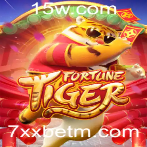 Explorando o Jogo FortuneTiger: Um Guia Completo para Jogadores