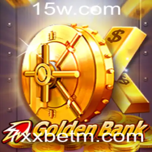 GoldenBank: Mergulhe na Aventura Financeira com 7xxbet