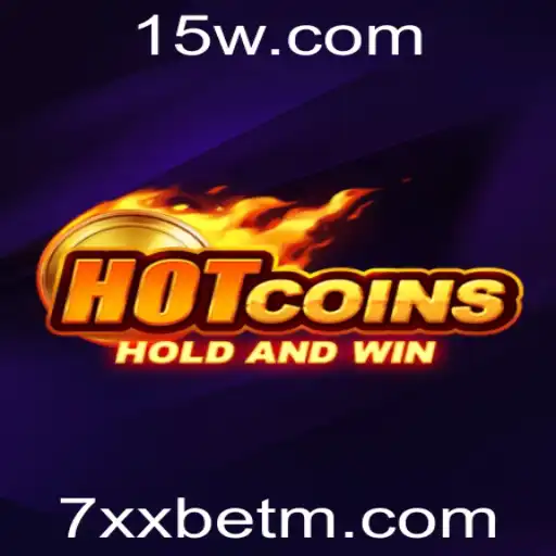 Explorando o Universo do Jogo HotCoins: Diversão e Estratégia com 7xxbet