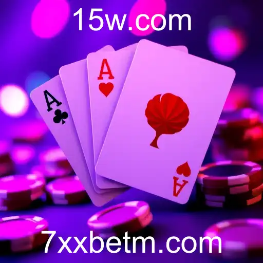 Gaming Experience 7xxbet - 800+ Premium and Exclusive Games