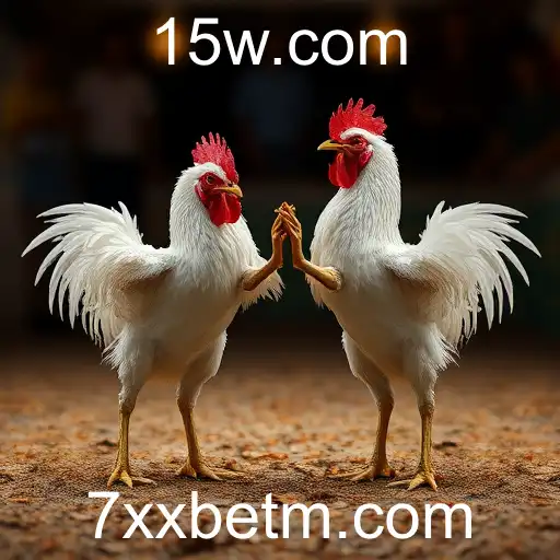 VIP Service 7xxbet - 24/7 Support and Exclusive Benefits