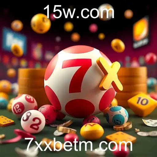 Gaming Experience 7xxbet - 800+ Premium and Exclusive Games