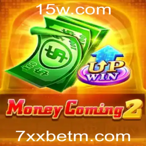 Explorando o Universo de MoneyComing2 no 7xxbet