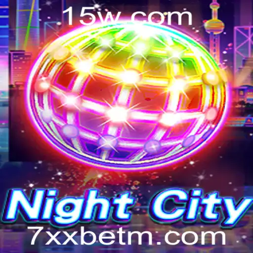 NightCity: Explorando o Universo do Jogo com Estratégias e Regras Atraentes