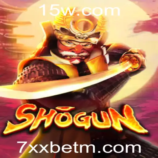 Shogun: Explorando o Fascinante Mundo de Estratégia e Habilidade