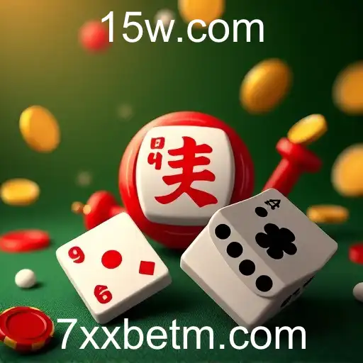 Security and Trust 7xxbet - International Licenses and Certifications