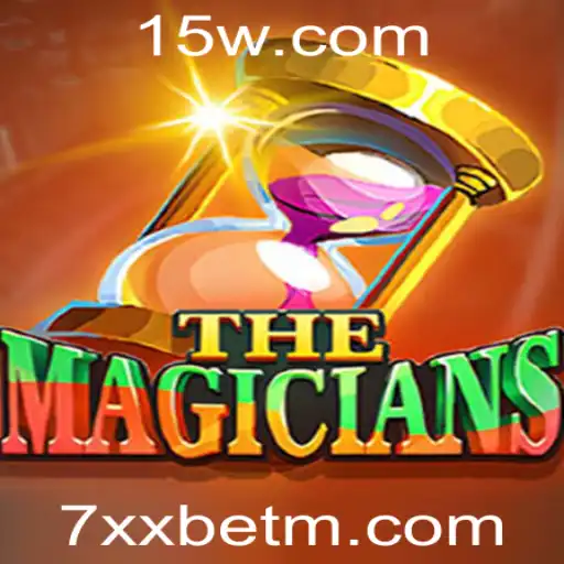 TheMagicians: Descubra a Magia do Jogo e Suas Regras Fascinantes
