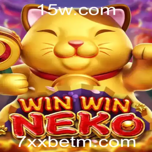 Explorando WinWinNeko: O Empolgante Jogo Destacado na Plataforma 7xxbet