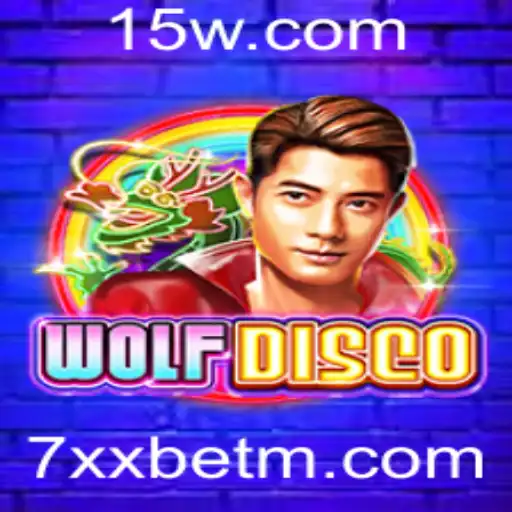 Explorando o Universo Vibrante de WolfDisco e Sua Conexão com 7xxbet