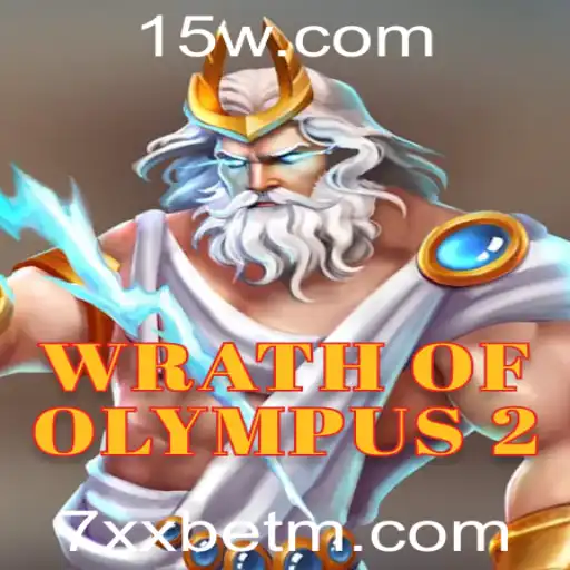 Descubra WrathofOlympus2: Um Jogo Revolucionário para Entusiastas de Cassino Online